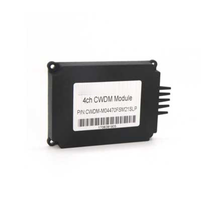 CCWDM